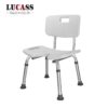 Ghế tắm cho người già bệnh tai biến 6015