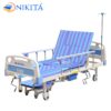Giường cho người liệt NIKITA DCN05