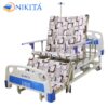 Giường điện y tế NIKITA DCN16