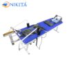 Giường kéo giãn cột sống điện NIKITA YP2012A