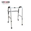 Khung tập đi cho người già LUCASS W79