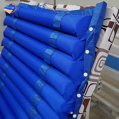 Nệm chống loét cho người bệnh NIKITA