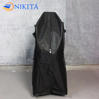 Xe lăn cho người khuyết tật NIKITA 216-5C