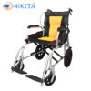 Xe lăn cho người khuyết tật NIKITA 216-5C